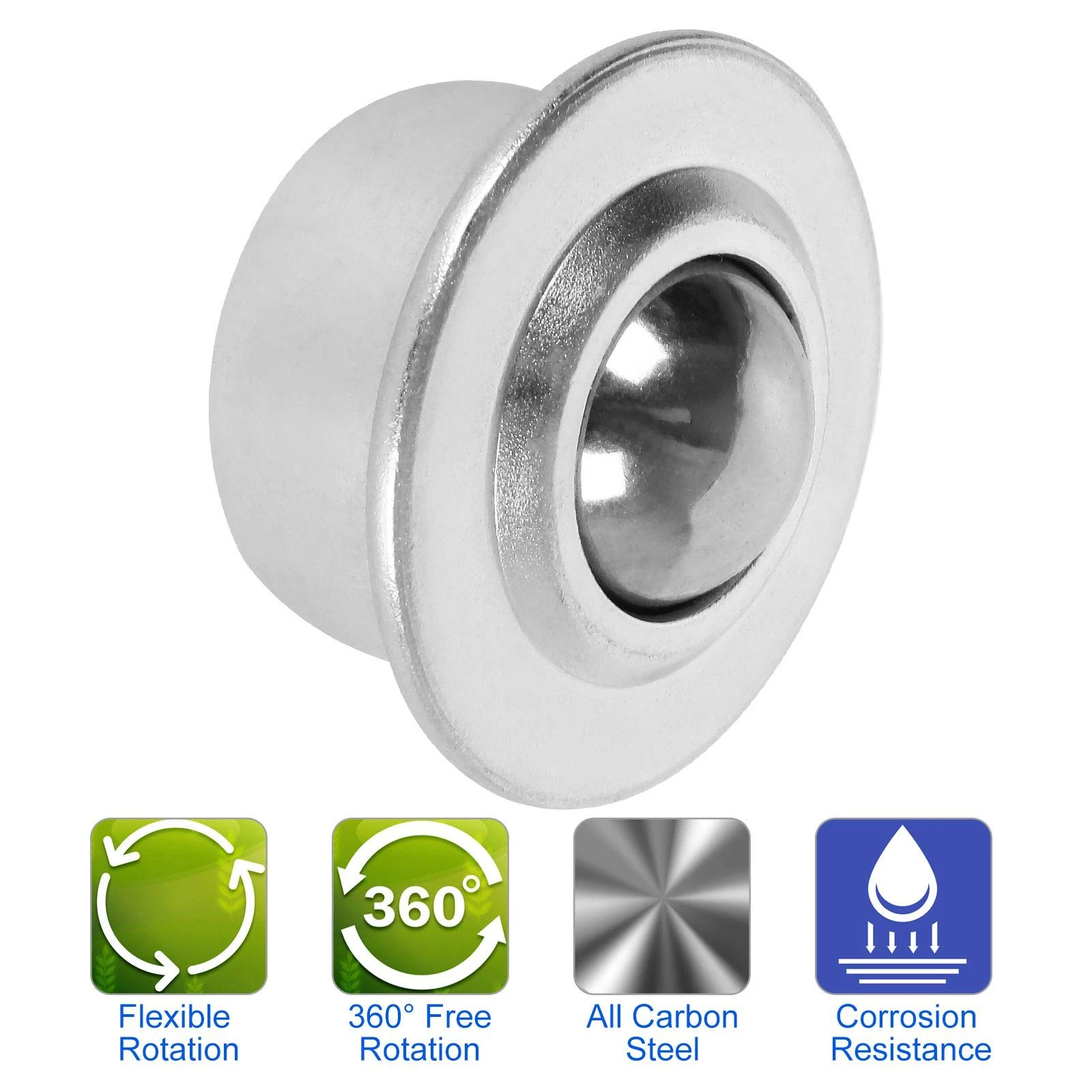 product-1600-1600 product-1600-1600